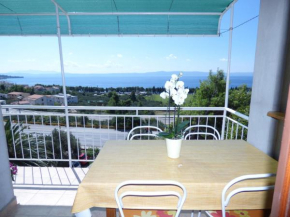 Apartmani Dalija